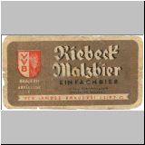 l028 (236).JPG